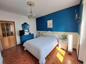 Lago ed eleganza Appartamento Riva